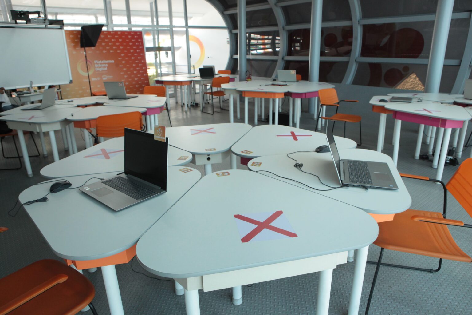 Plataforma Urbana Digital da Engenhoca_6600 (2) (1)