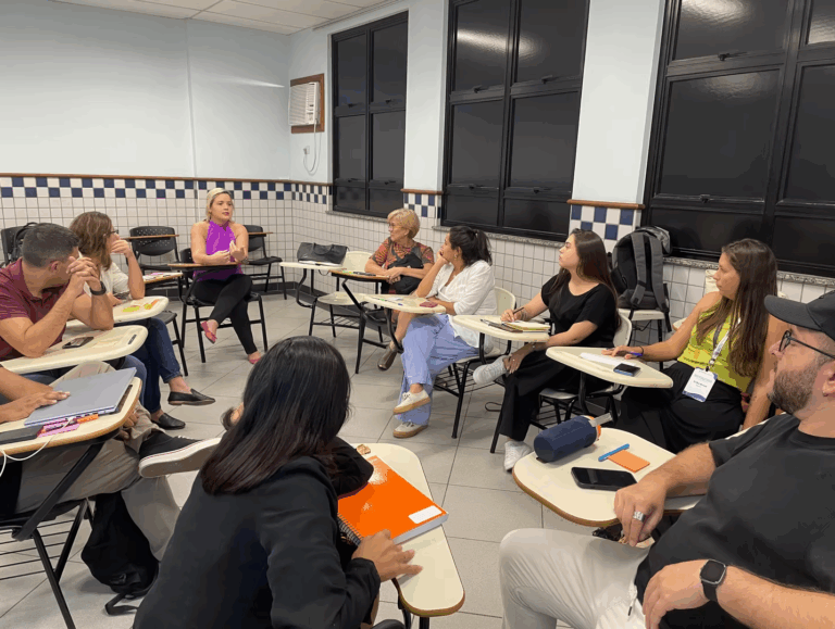 Captura de tela 2025-09-01 170543