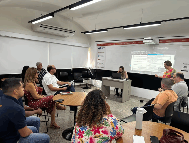 Captura de tela 2025-09-01 170555