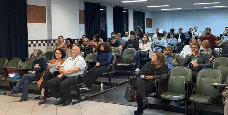 Captura de tela 2025-09-01 170613