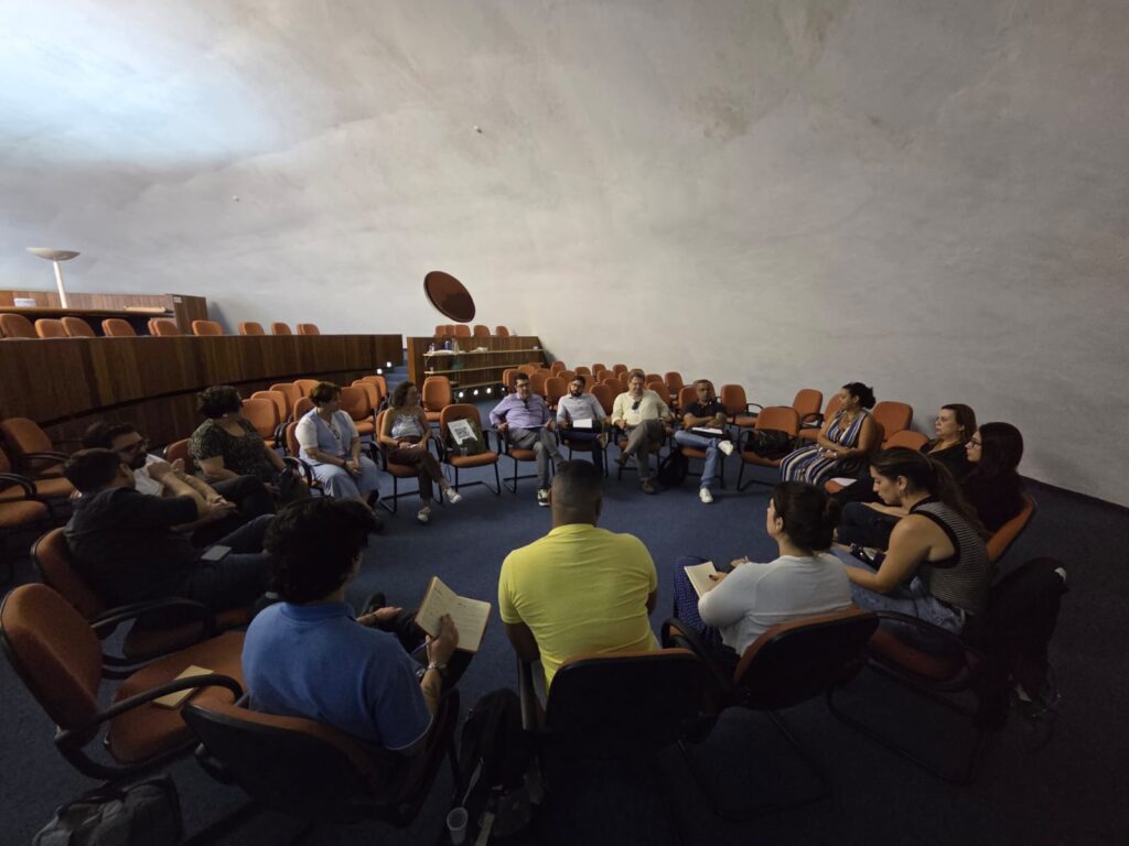 Imagem do WhatsApp de 2025-09-02 à(s) 11.58.39_dcec9e19