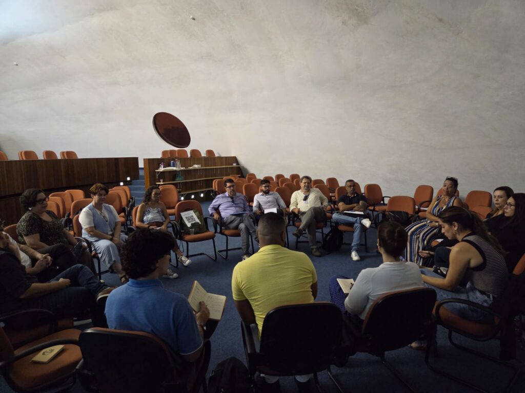 Imagem do WhatsApp de 2025-09-02 à(s) 11.58.40_28a0b6b9