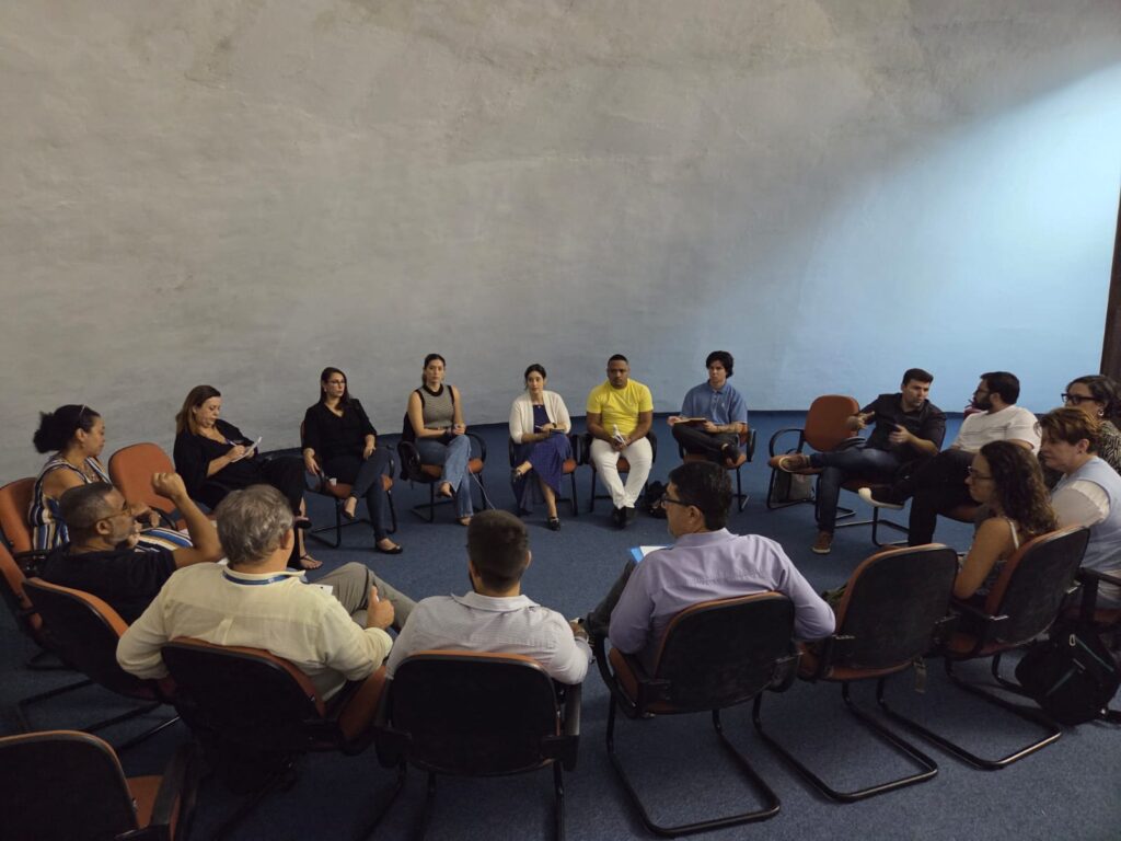 Imagem do WhatsApp de 2025-09-02 à(s) 11.58.40_5346652a