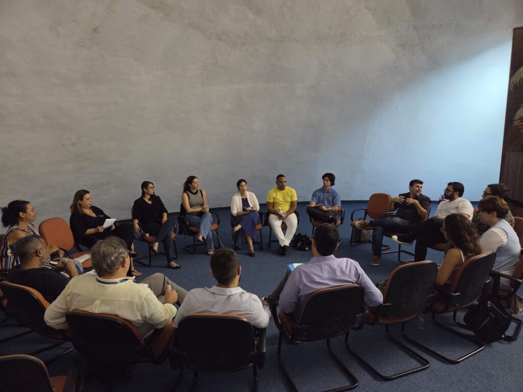 Imagem do WhatsApp de 2025-09-02 à(s) 11.58.40_9710d282