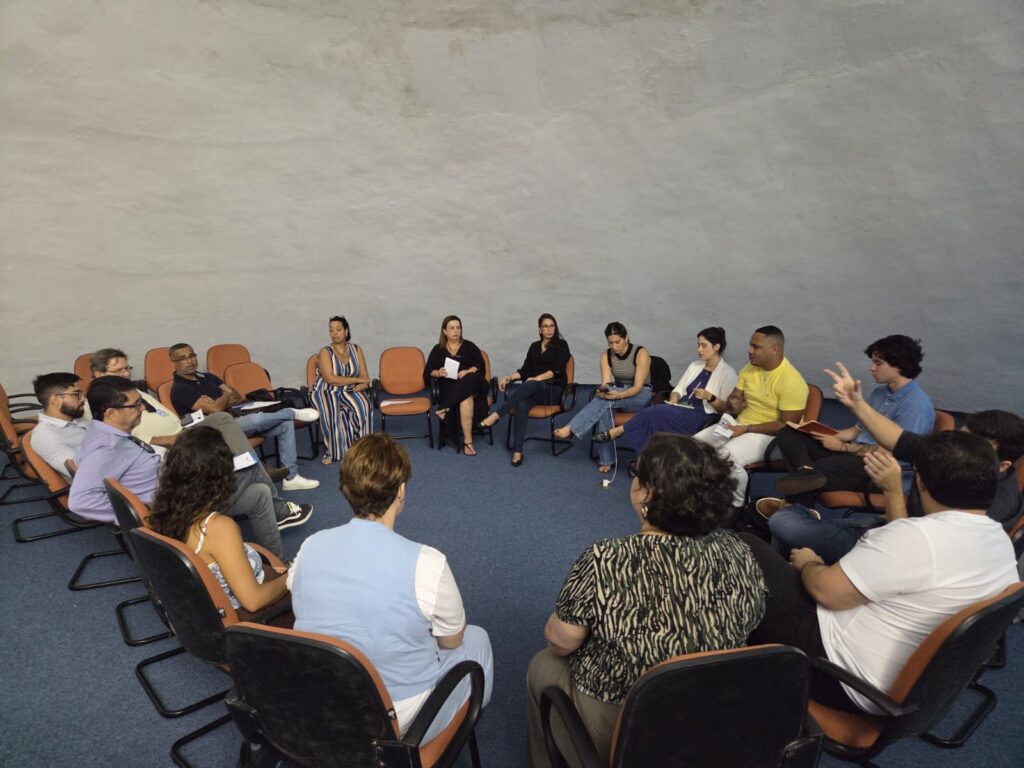 Imagem do WhatsApp de 2025-09-02 à(s) 11.58.40_cccb6d65