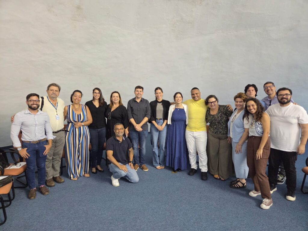 Imagem do WhatsApp de 2025-09-02 à(s) 11.58.41_5ad54dc4