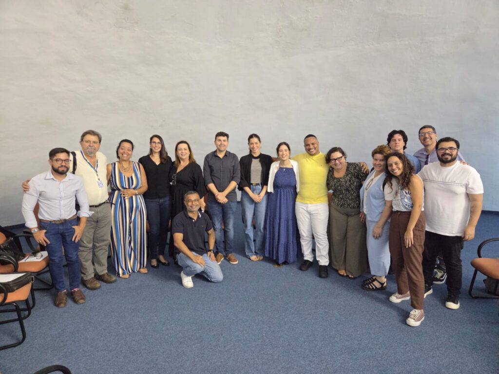 Imagem do WhatsApp de 2025-09-02 à(s) 11.58.41_b88b06e5