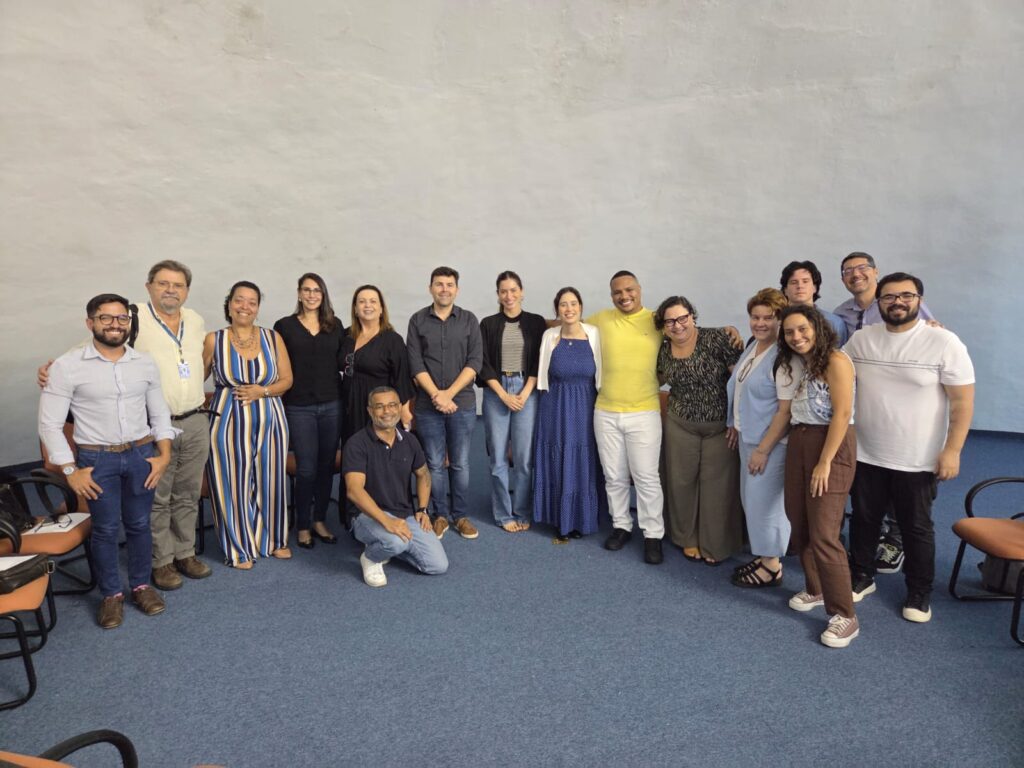 Imagem do WhatsApp de 2025-09-02 à(s) 11.58.41_ed687e84